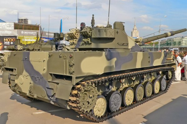 Можно ли вывести деньги с кракена