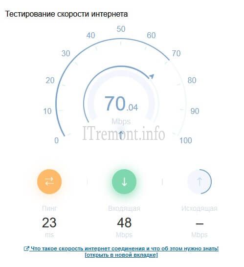 Kraken пользователь не найден при входе